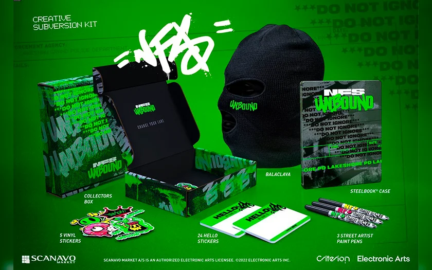 Источник фото: ebgames.com.au
