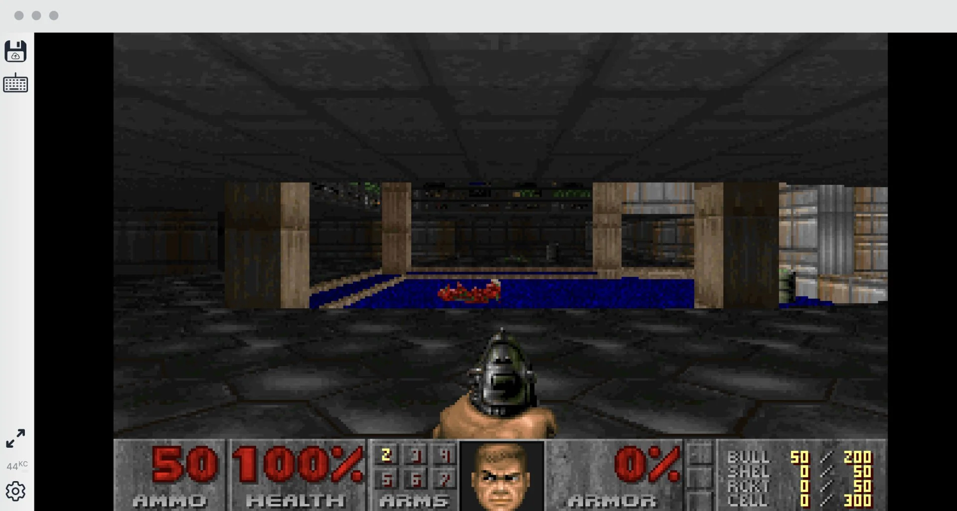 Источник: Respawn