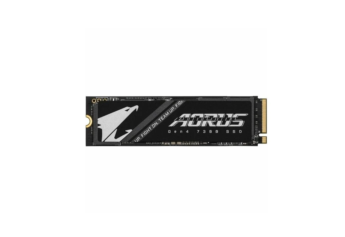 Источник: respawn.media / SSD Gigabyte M.2 2280 2 ТБ
