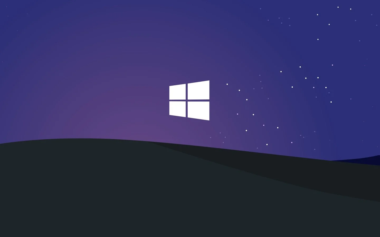 Источник: GoodFon / Windows
