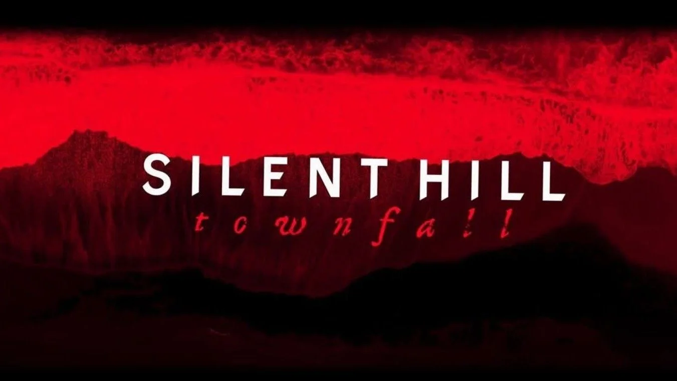 Silent Hill: Townfall выйдет уже в следующем году? Инсайдер поделился деталями