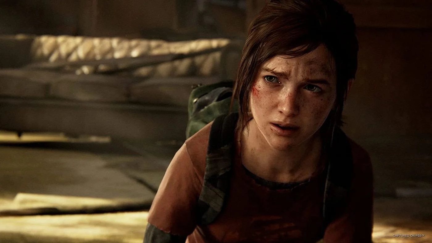 Игровая индустрия схлопнулась? Почему стало так мало прорывных видеоигр