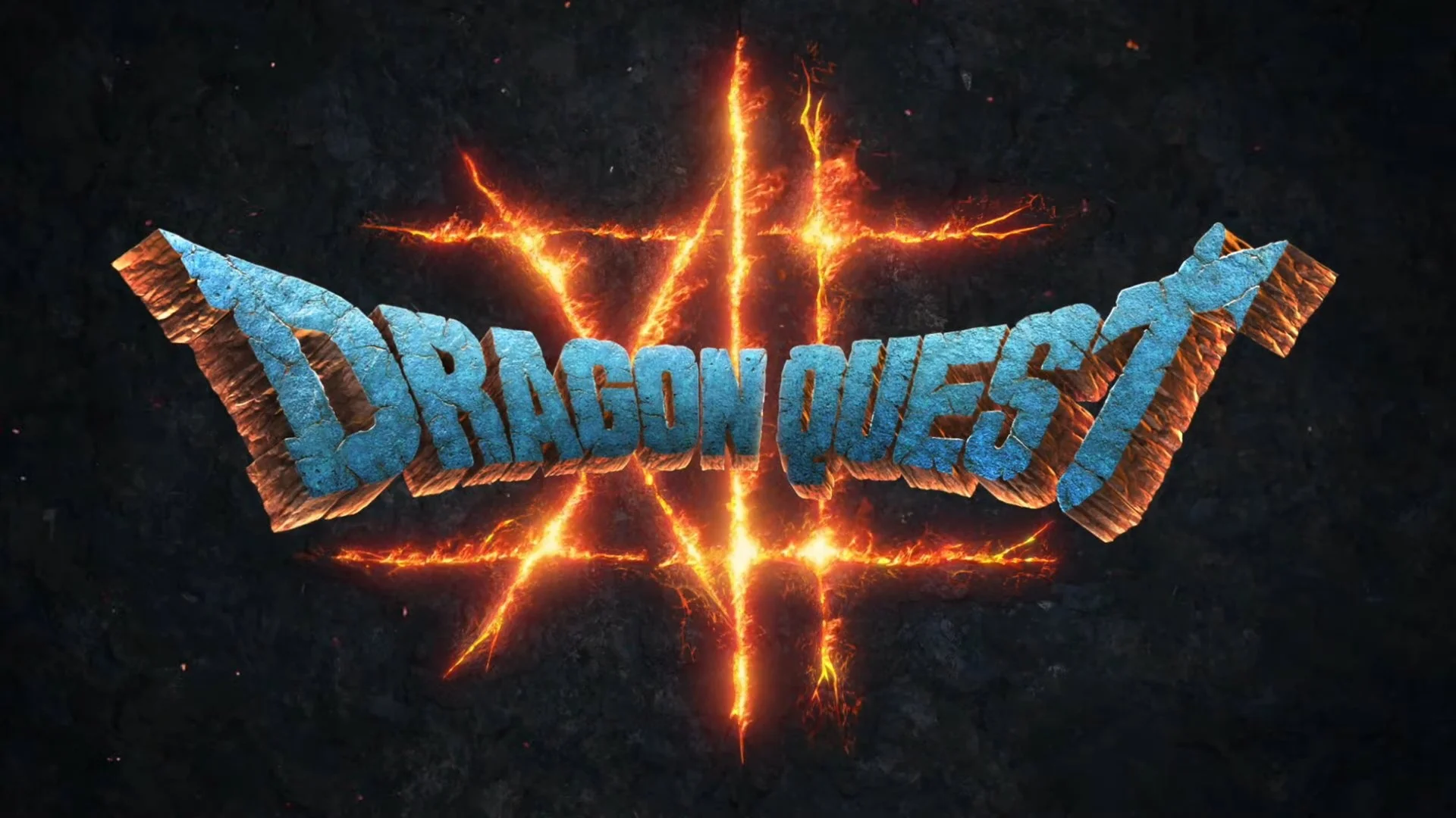Square Enix проведёт трансляцию к 40-летию Dragon Quest и покажет новые игры