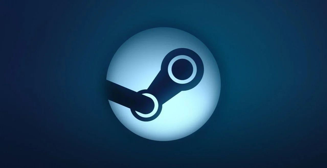 В Steam появилась возможность запросить доступ к бета-тесту игры всего за один клик