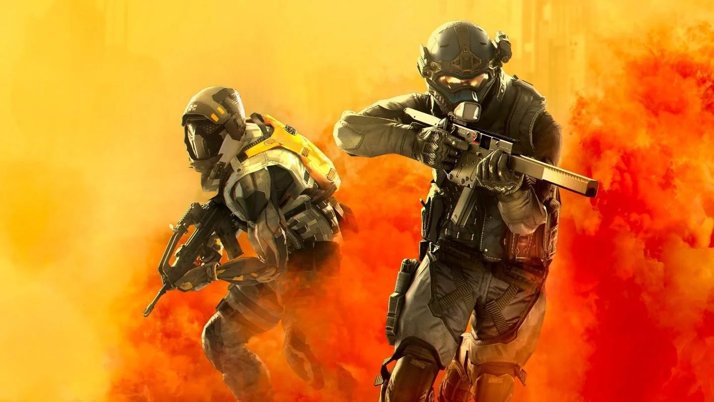 Авторы Warface закроют русскоязычный сервер, но данные все еще можно спасти