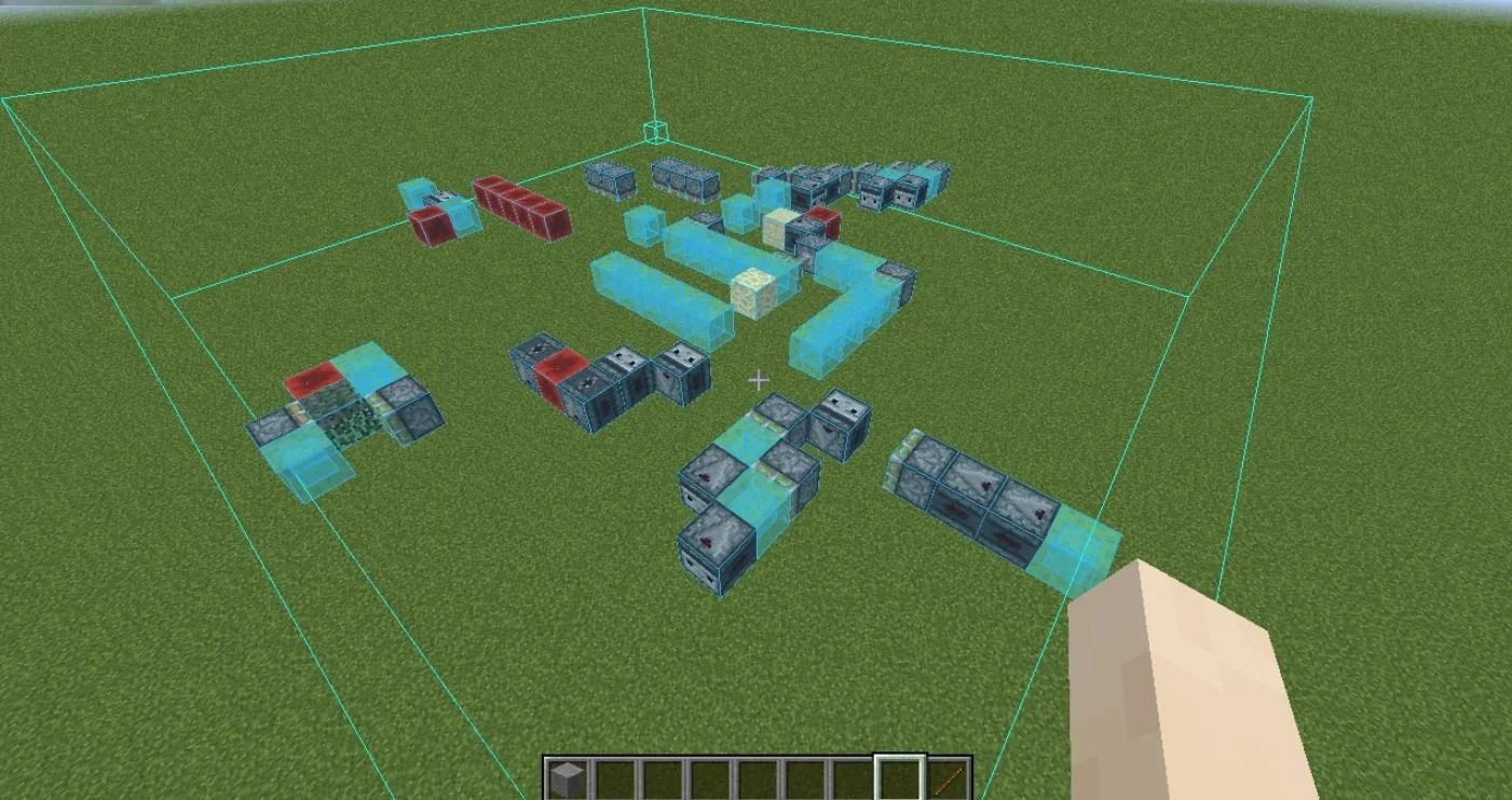 Источник: скриншот respawn.media