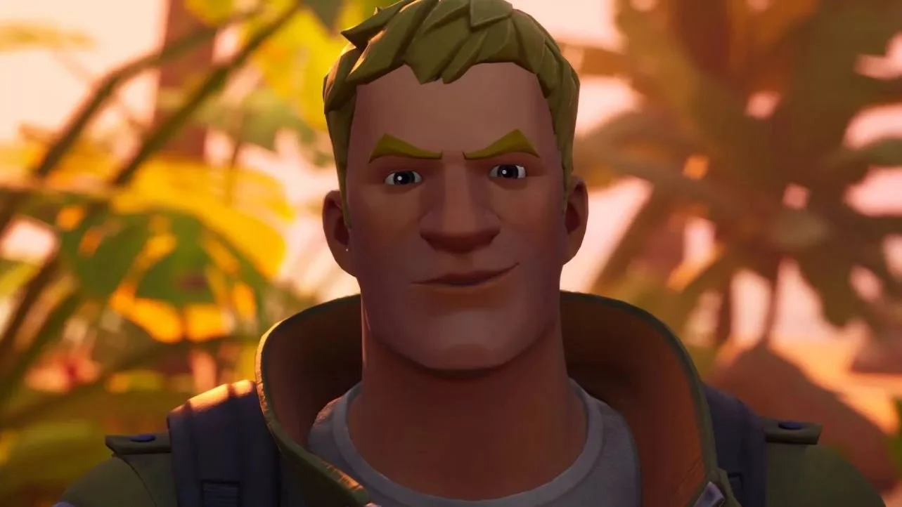 Источник: скриншот respawn.media / Fortnite