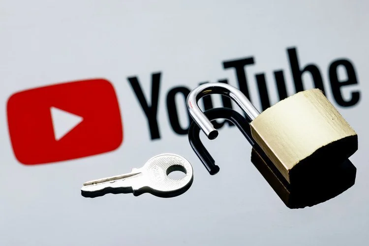 Источник: «Бизнес Online» / YouTube