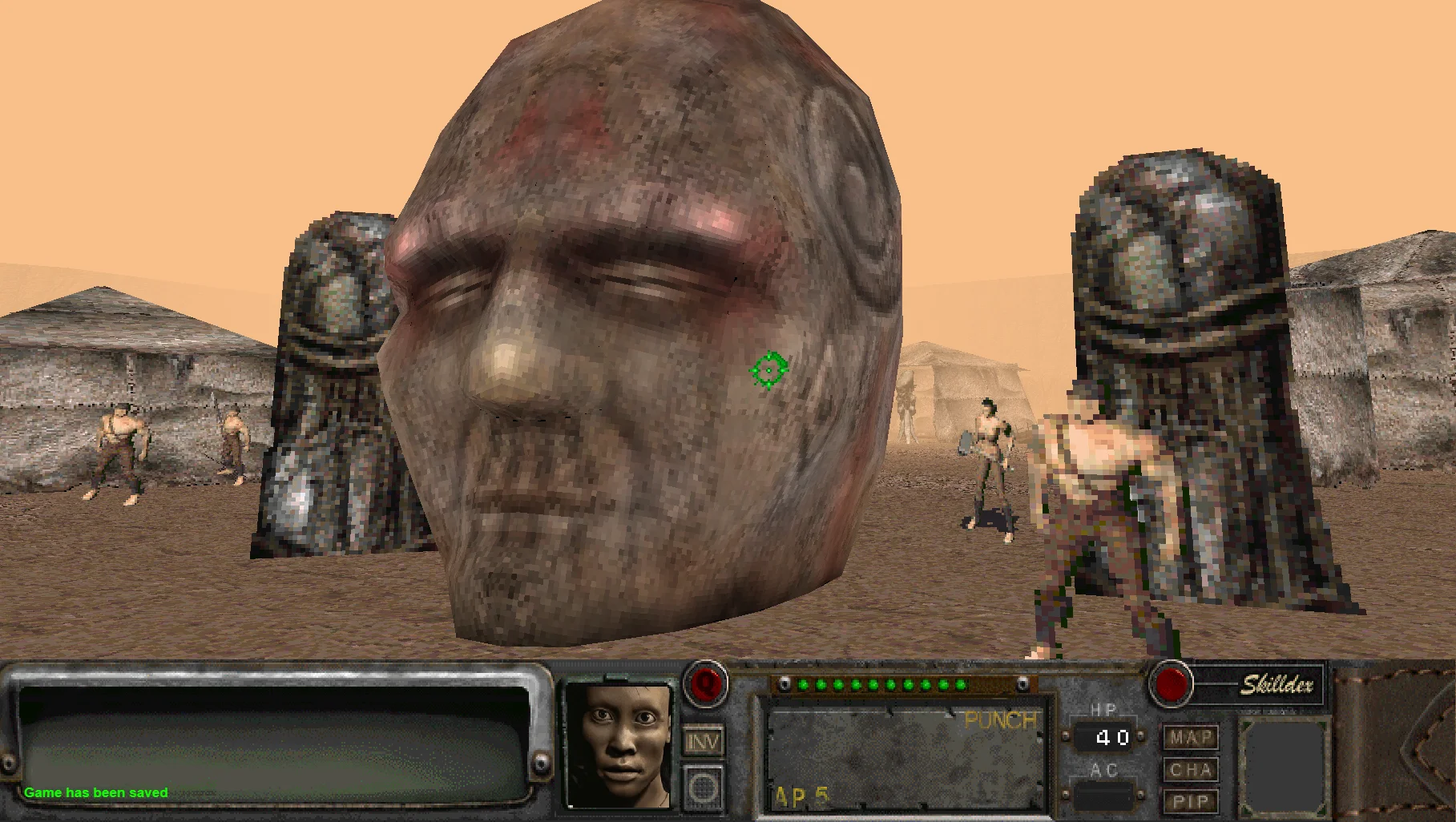 Fallout 