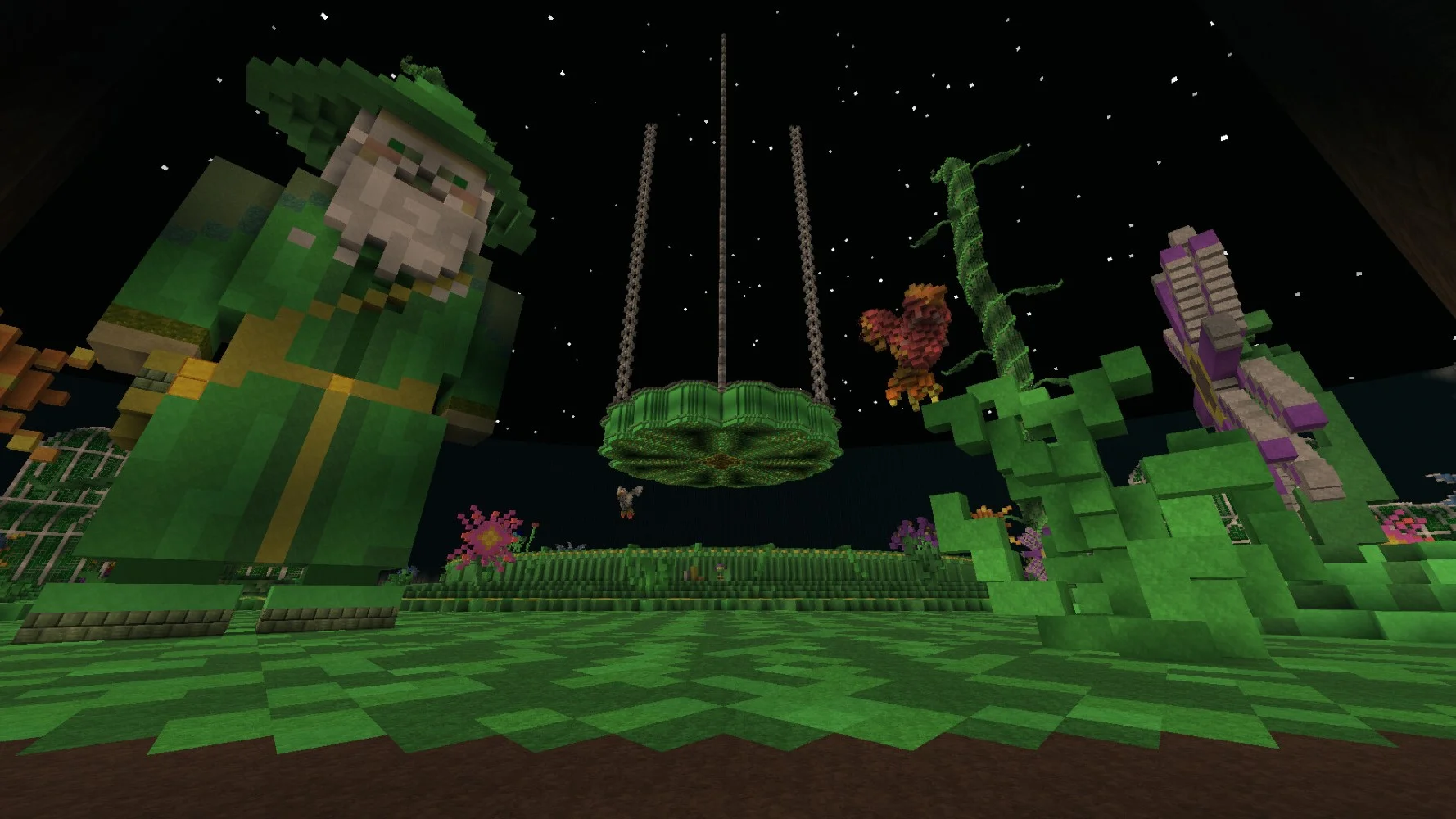 Total Miner