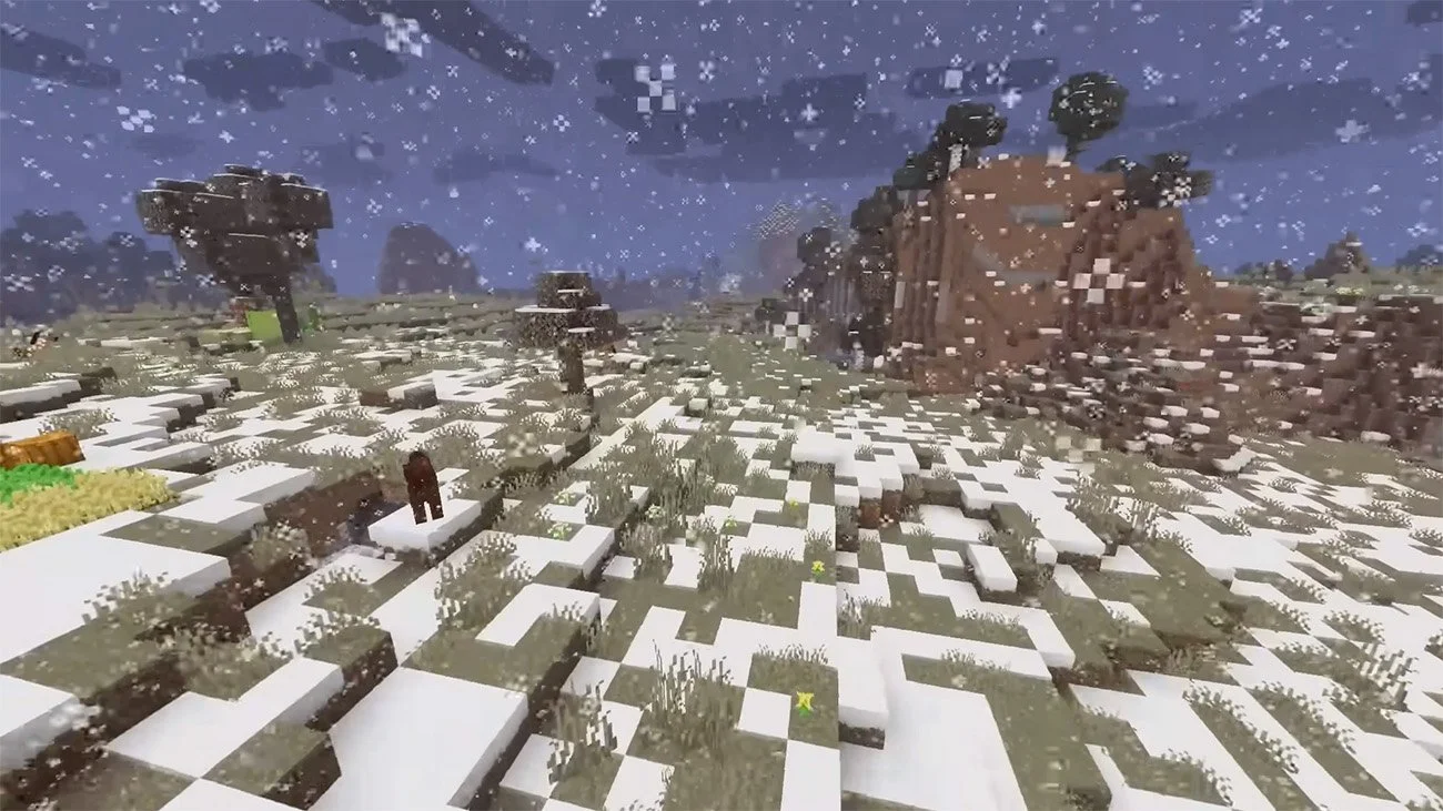 Источник: respawn.media / Serene Seasons