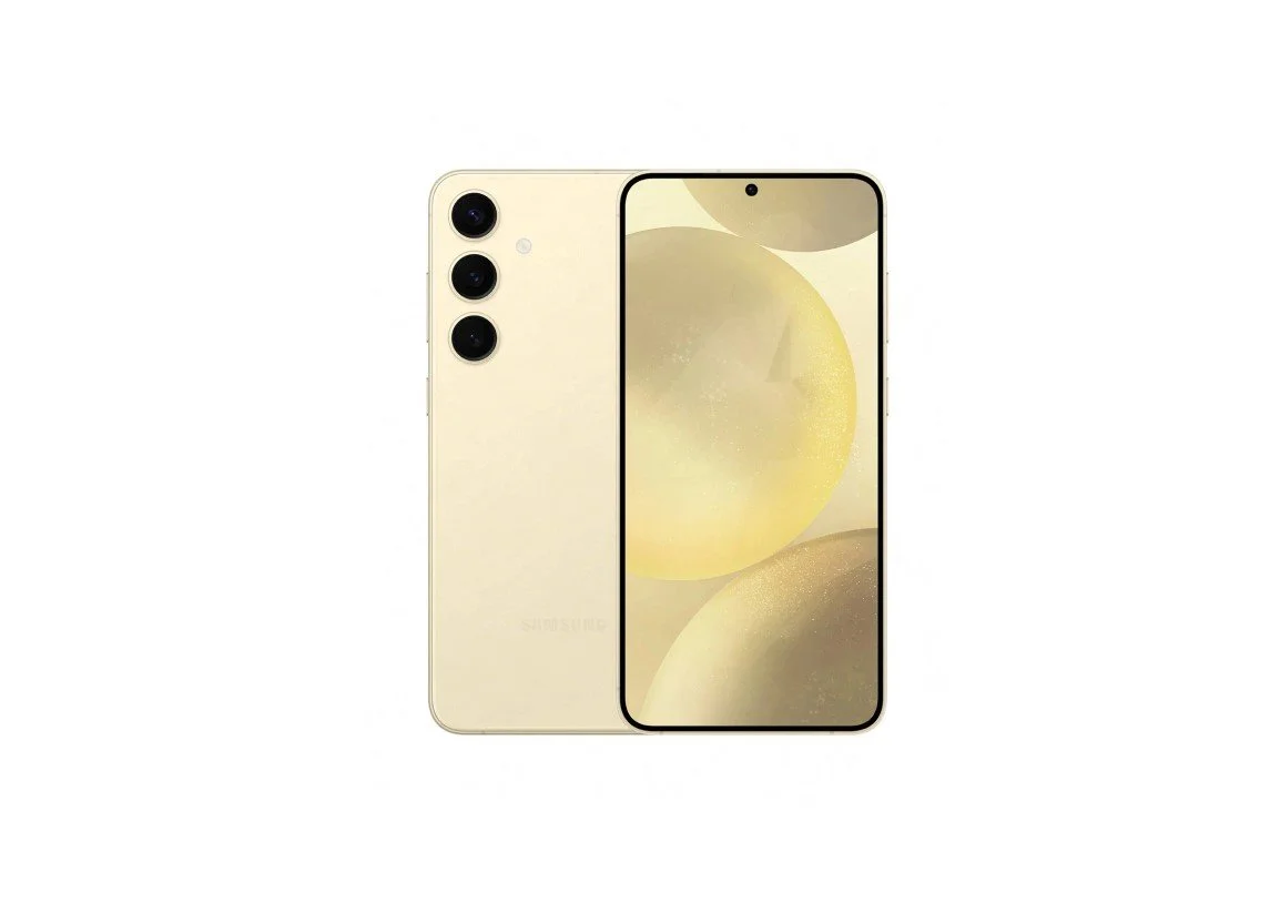Samsung Galaxy S24 Plus 12/512 ГБ