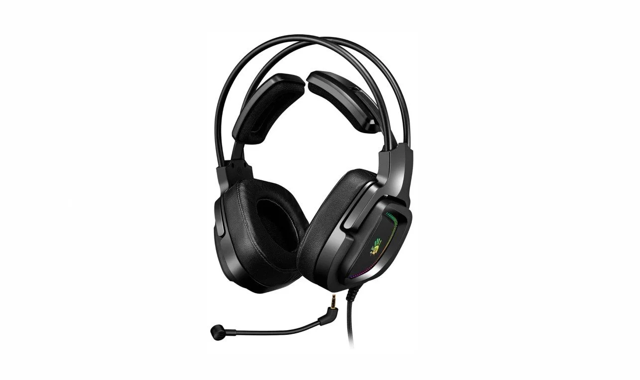 A4Tech Bloody G575