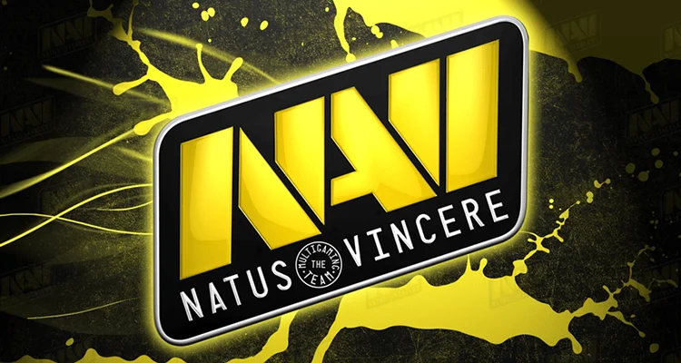 Обязательно к просмотру - вышел большой фильм про историю Natus Vincere от Mrs.Marple