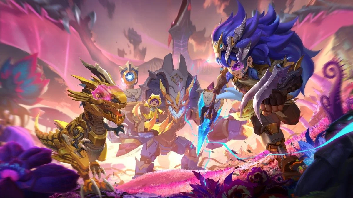 Источник: скриншот respawn.media / Mobile Legends: Bang Bang