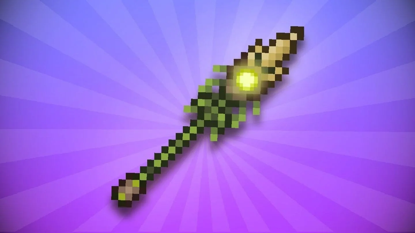 Как открыть сундуки биомов в Terraria