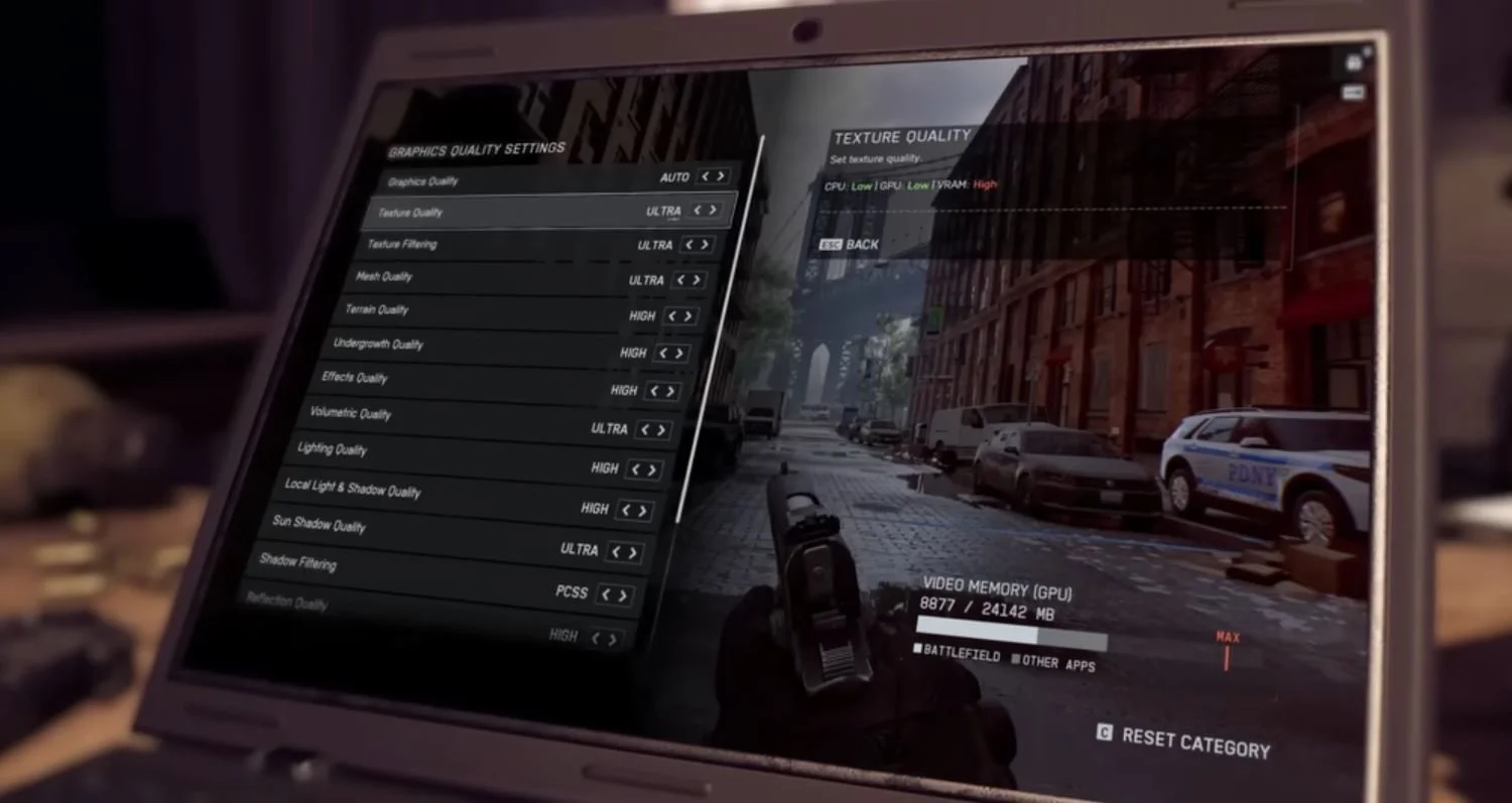 Battlefield 6