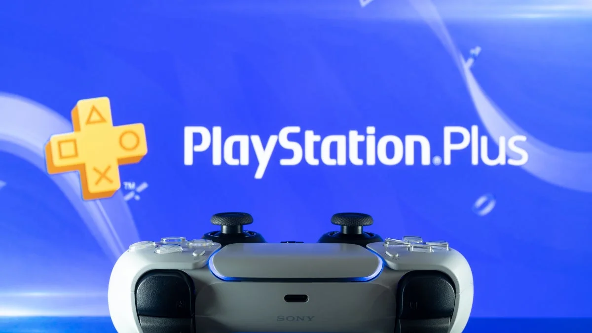 Sony