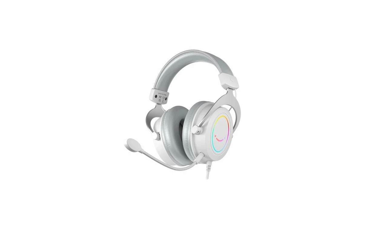 Fifine H3 Gaming Headsets