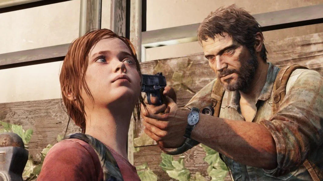 The Last of Us могут перезапустить — уже есть примерная дата релиза