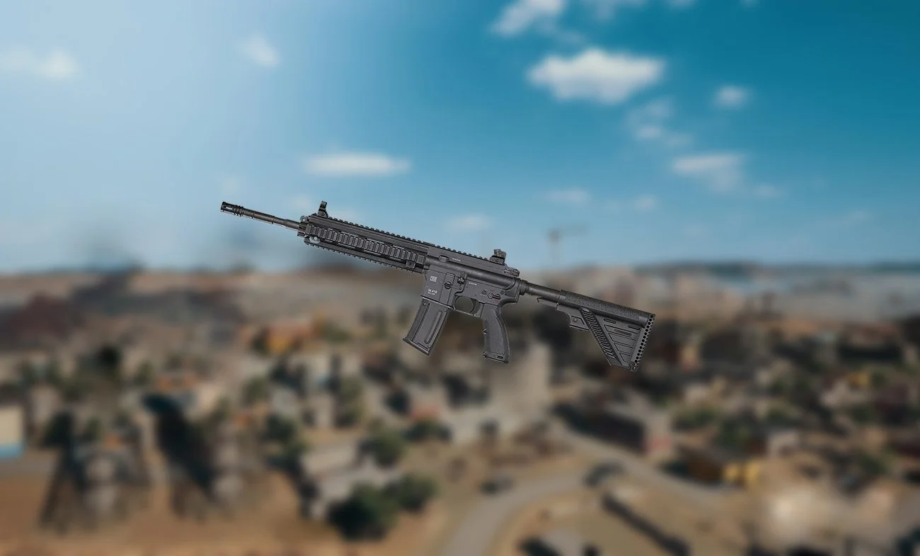 Источник: respawn.media / M-416