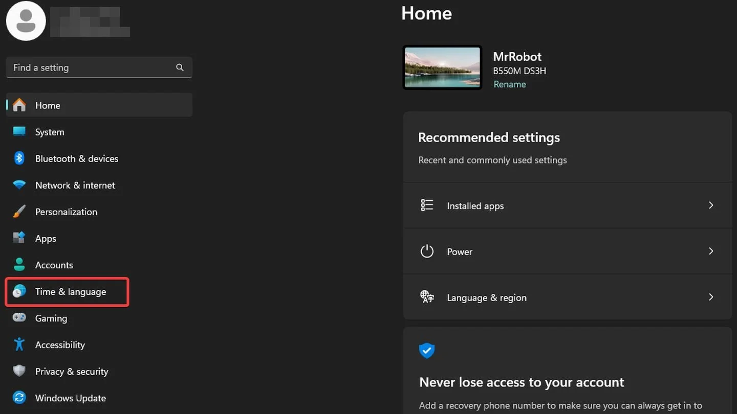 Источник: Respawn / Windows 11
