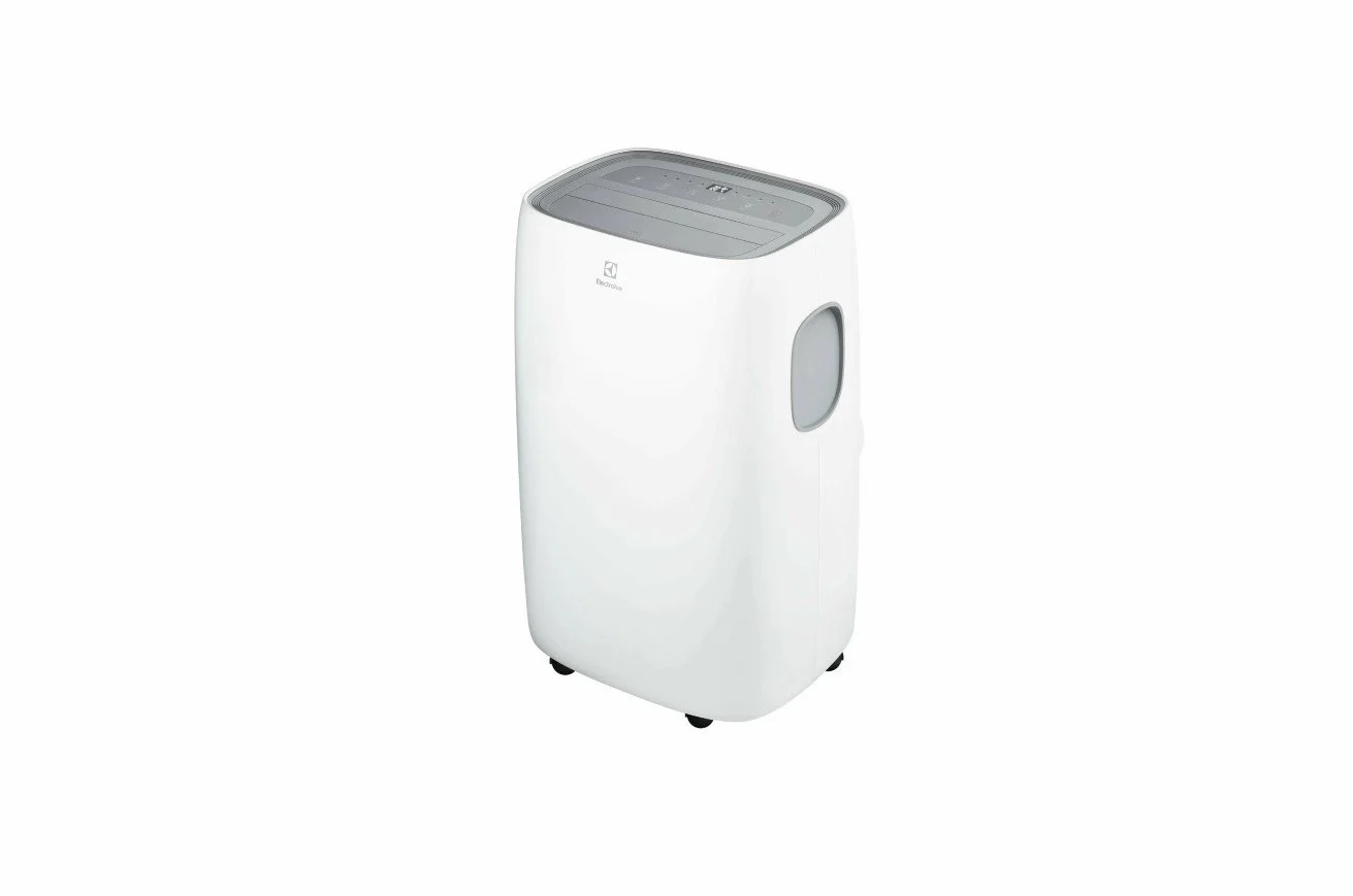 ELECTROLUX Loft EACM-15 CL/N3