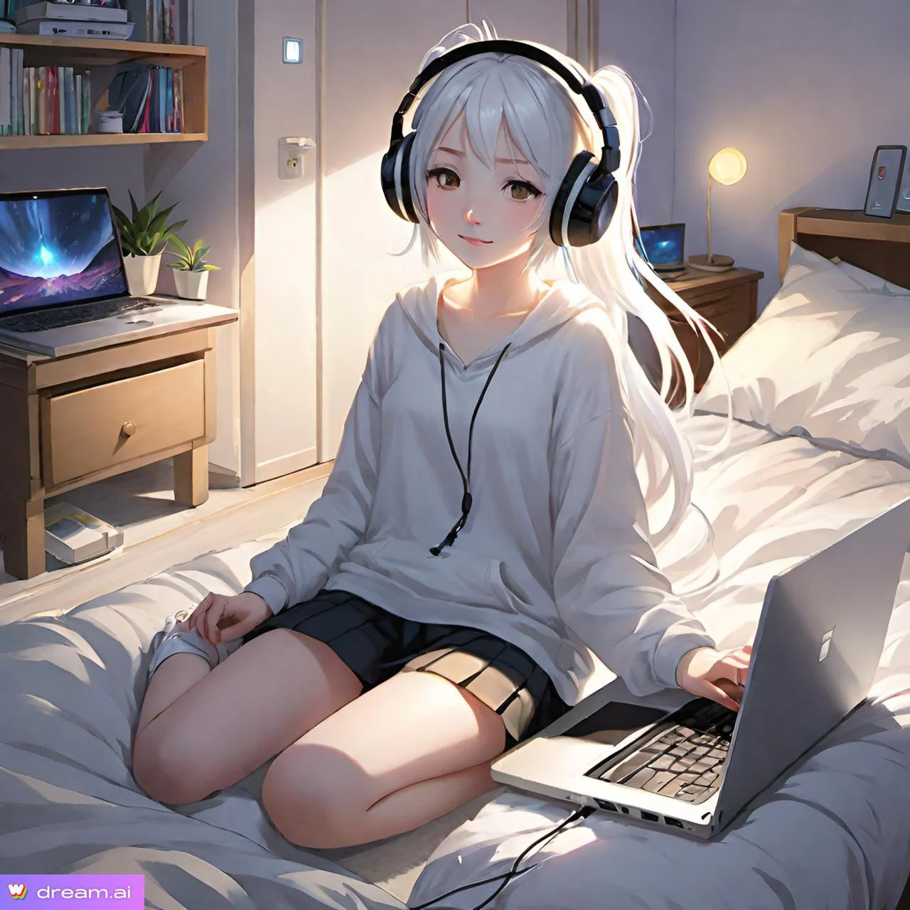 Миниатюра 4