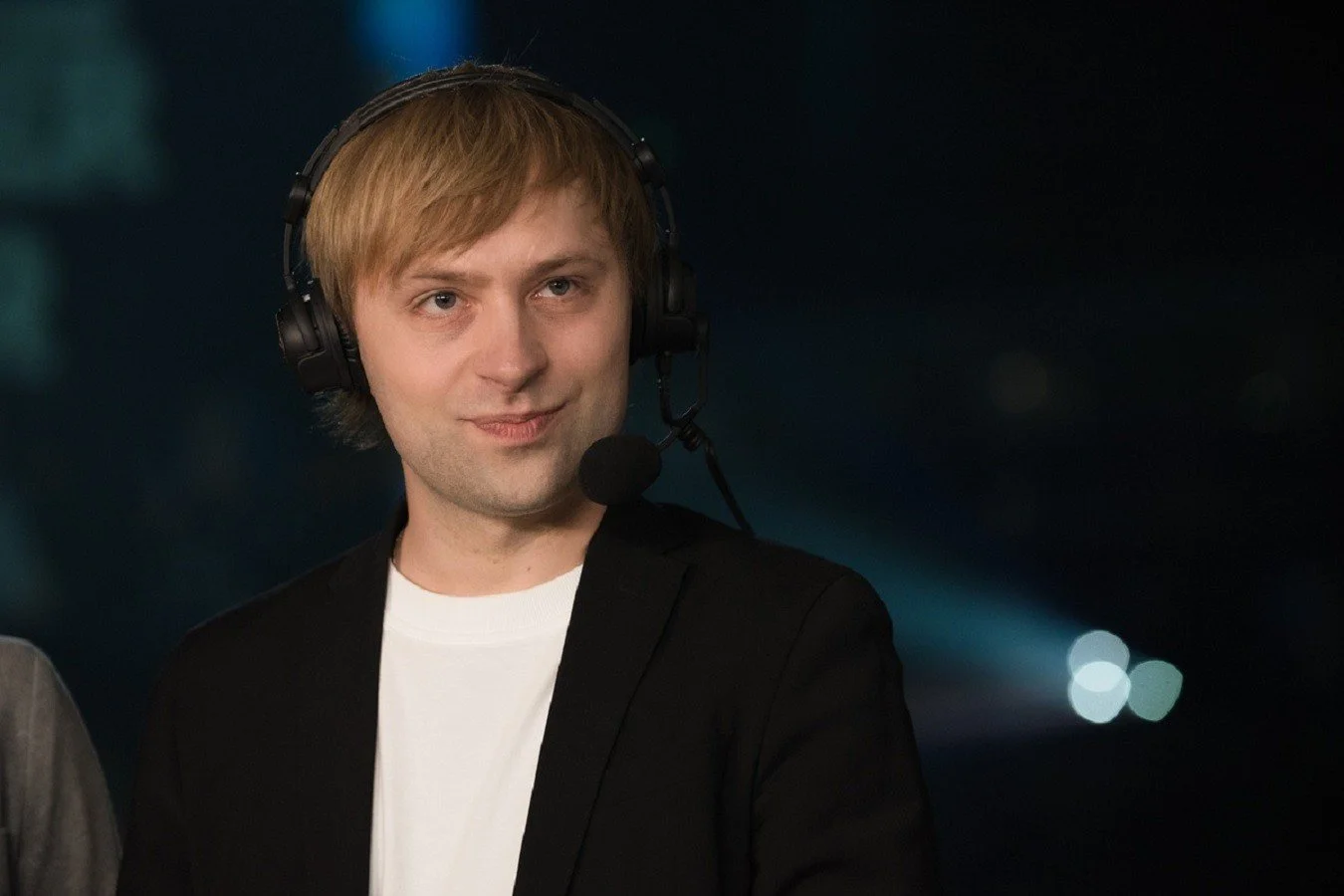 Твитторлайф: NS против forZe, а коронавирус оставляет зрителей IEM Katowice без плей-офф