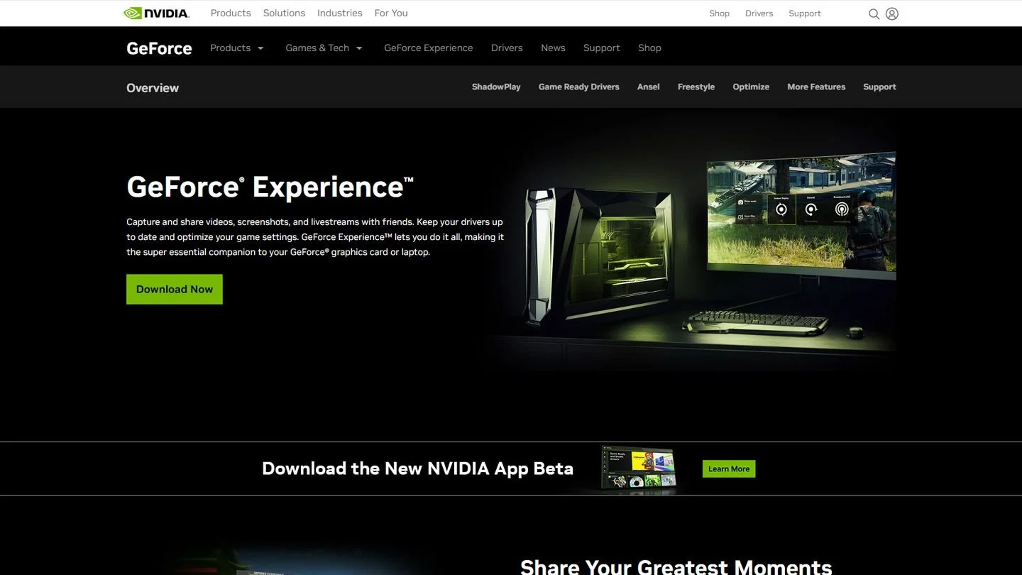 Источник: Respawn / NVIDIA