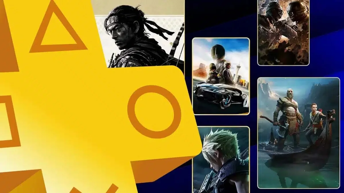 Sony повышает цены на PlayStation Plus