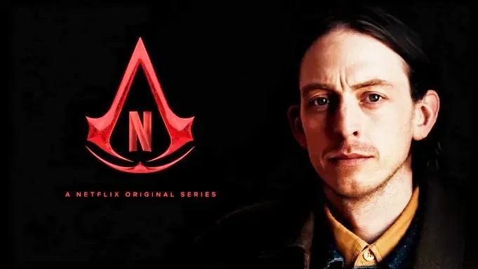 Assassin’s Creed