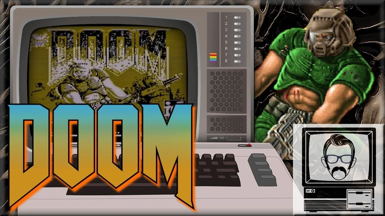 Doom