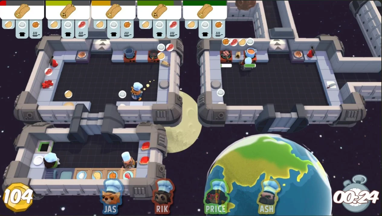Источник: скриншот respawn.media / Overcooked