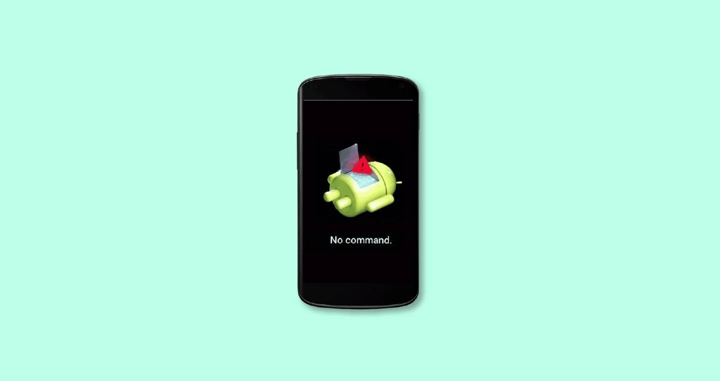 Источник: TechCult / Android