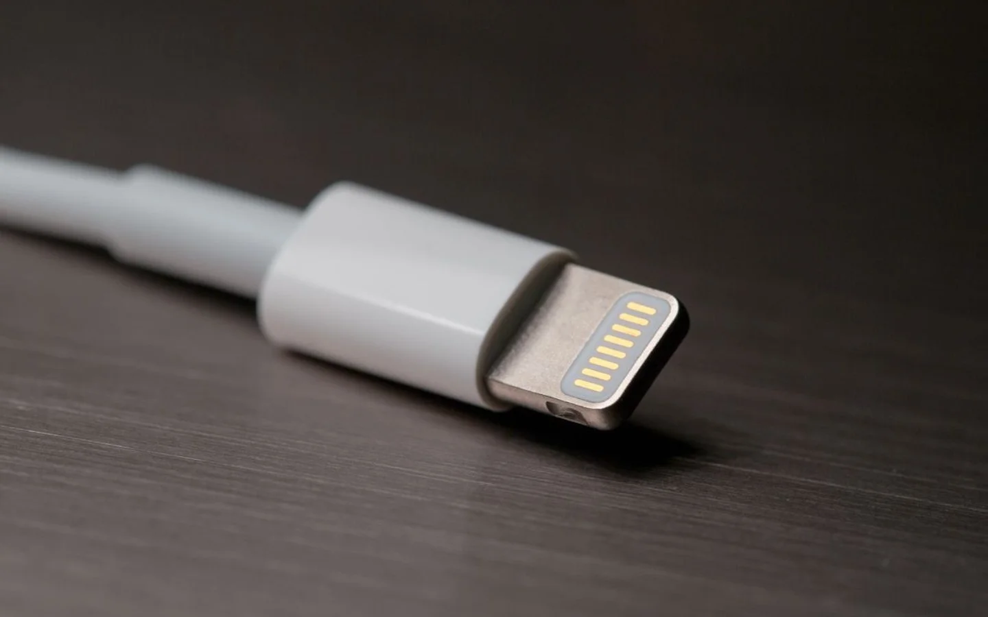 Источник: LifeWire / Lightning