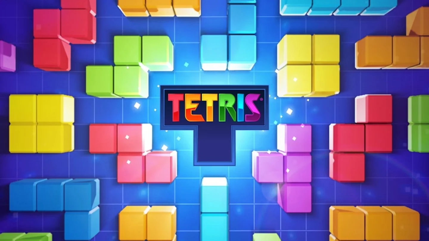 Tetris®