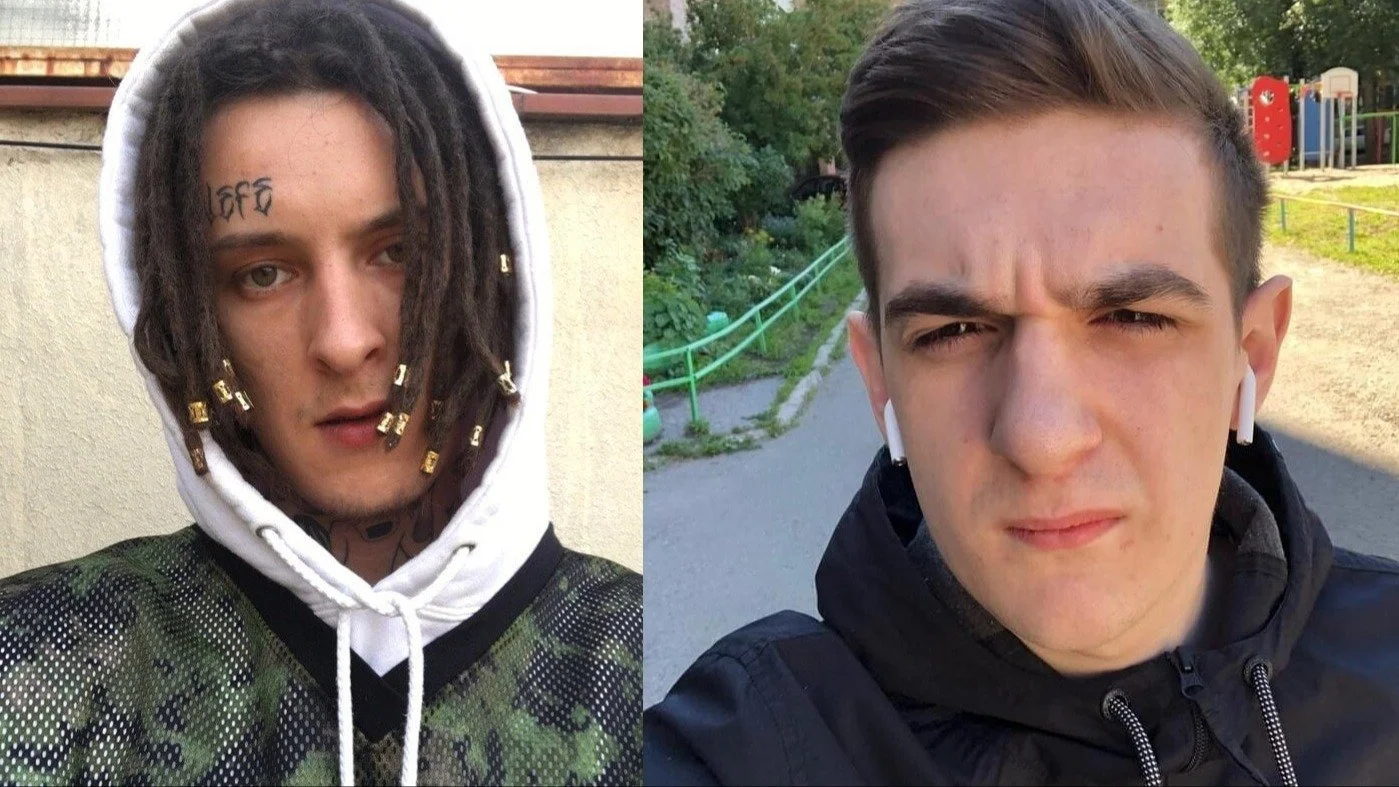 Эвелон лучше других стримеров? Кизару резко выразил свою неприязнь