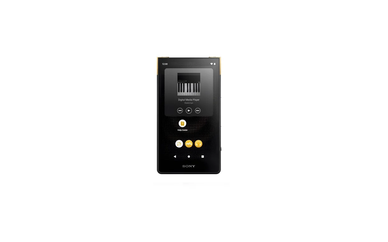 FiiO JM21