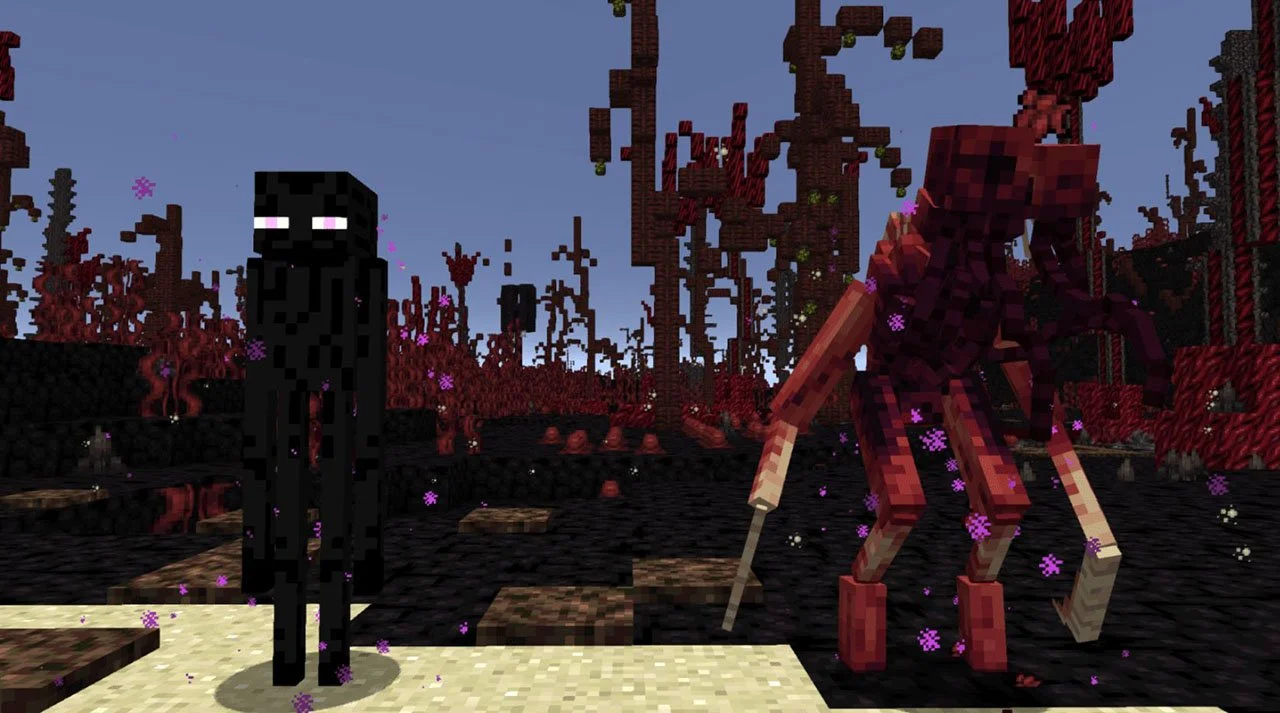 Источник: respawn.media / Scape and Run: Parasites