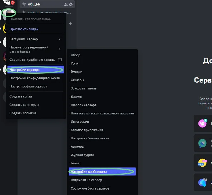 Источник respawn.media / Любят эти разработчики все усложнять