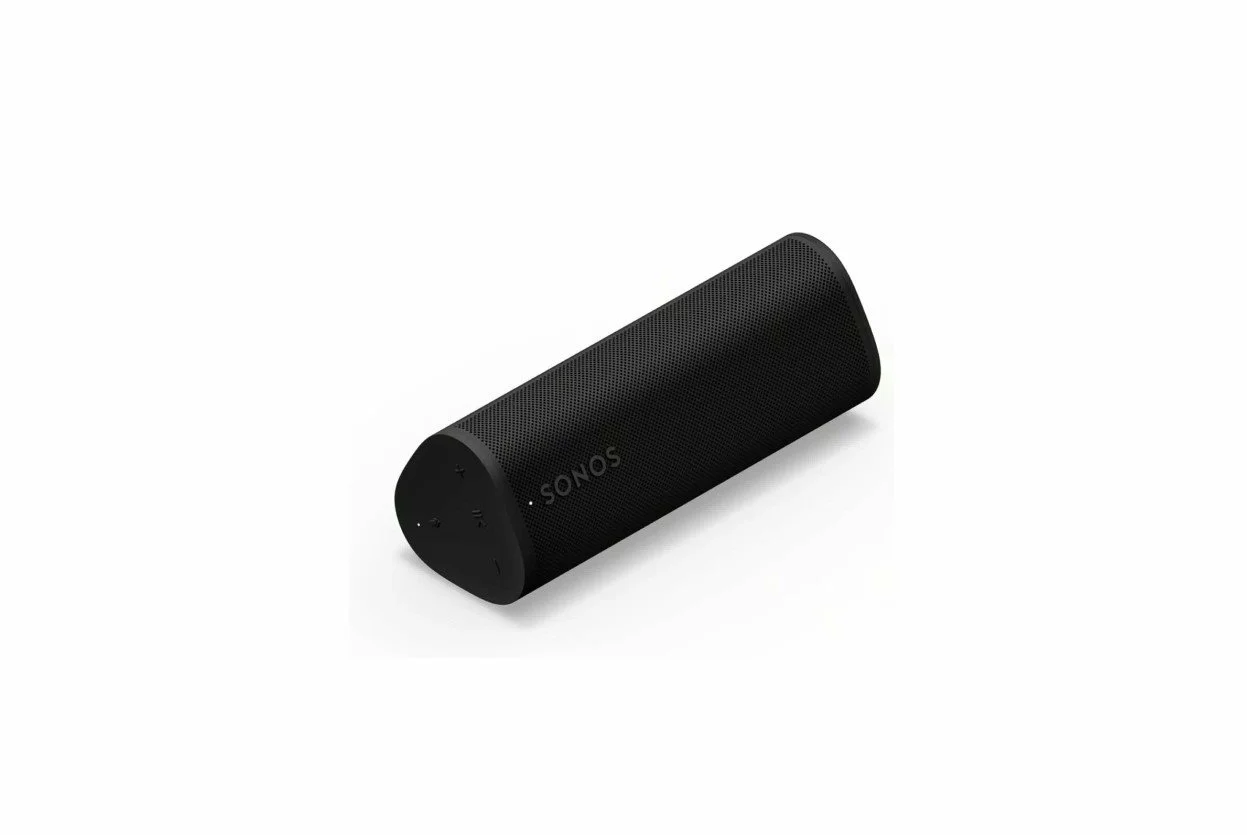 Sonos Roam 2