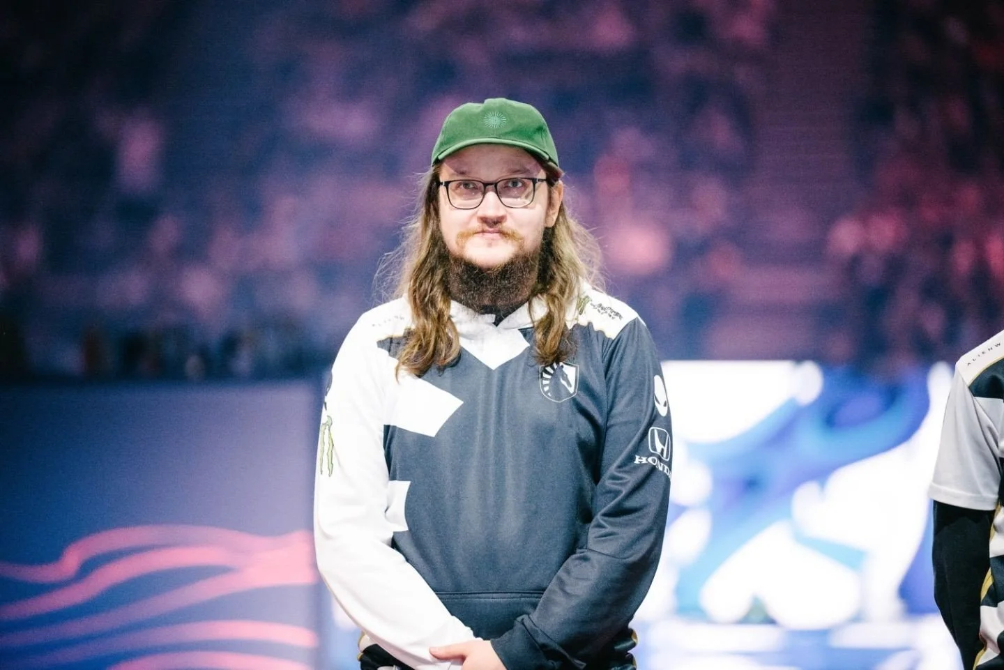 Все решафлы в командах Dota 2 после The International 2022 — кто куда перешел
