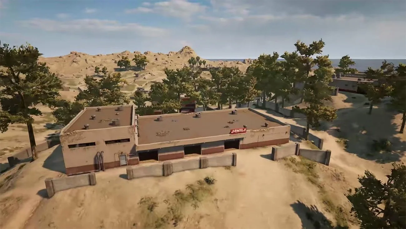 Источник: respawn.media / Miramar