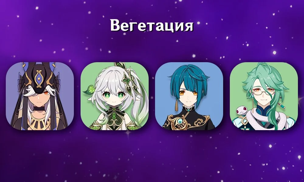 Источник: respawn.media