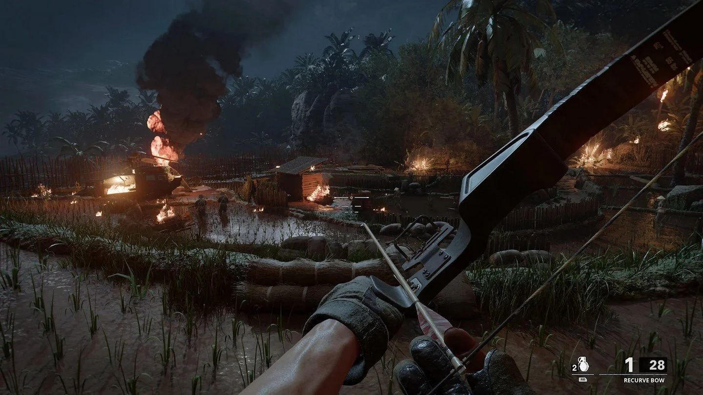 Источник: скриншот respawn.media / Call of Duty: Black Ops — Cold War