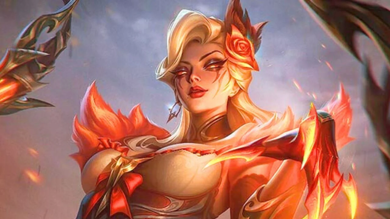 Riot наняла бывшего продюсера World of Warcraft для работы над MMO по вселенной League of Legends