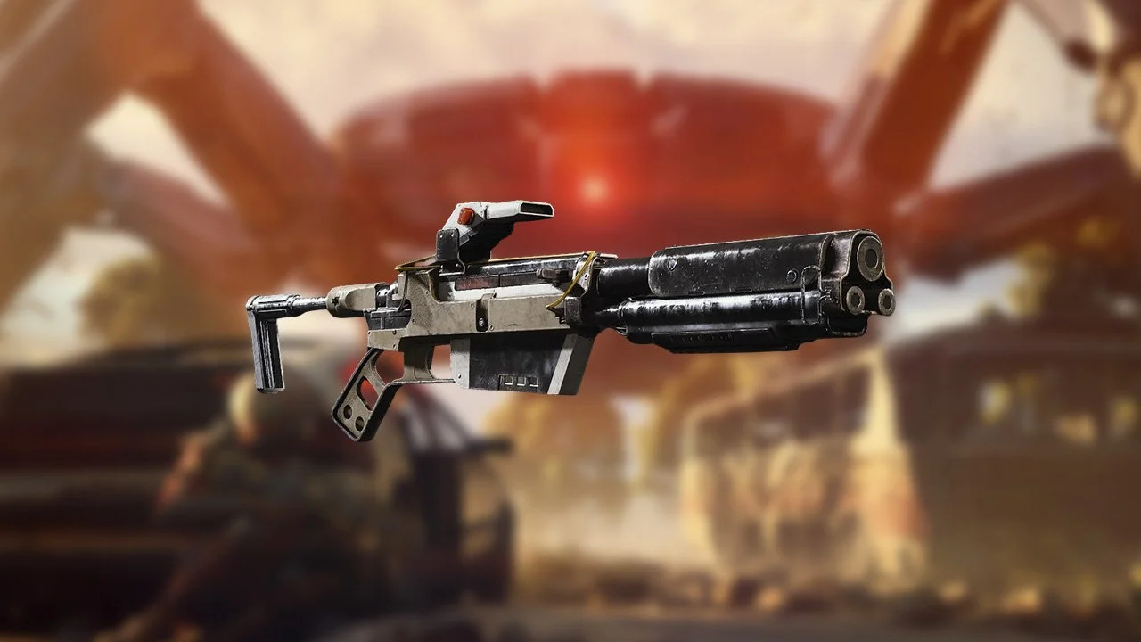 Источник: respawn.media