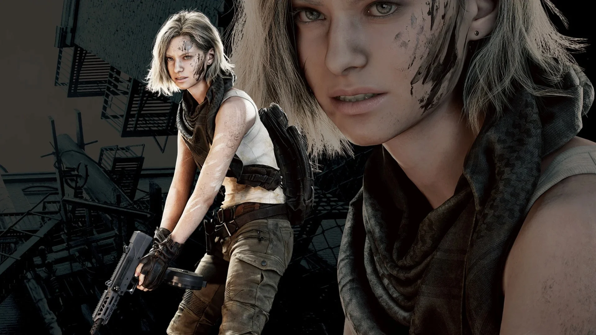 Каким получился Resident Evil Requiem: что говорят журналисты