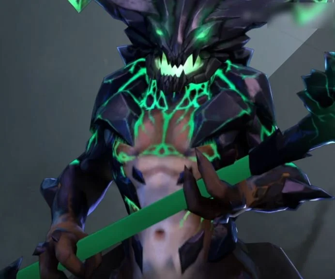 Источник: скриншот respawn.media / Dota 2
